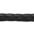 Robline Ocean 3000 XG 4 mm Svart 200 m