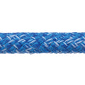 Robline Sirius Grip 10 mm Blå/Vit 200 m