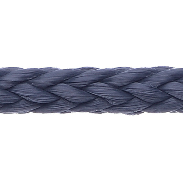 Robline Lazyjack 5 mm Grå 200 m