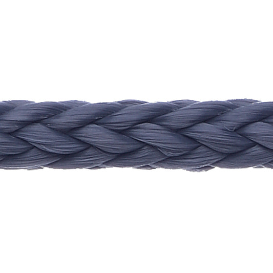 Robline Lazyjack 5 mm Grå 200 m