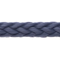 Robline Lazyjack 5 mm Grå 200 m