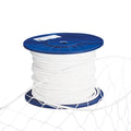 Robline mantågsnät 2 mm Vit H-60cm L-70 m
