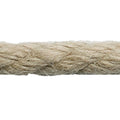 Robline Classic-Tex 10 mm Sand 200 m