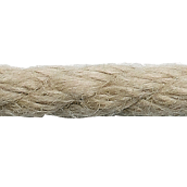 Robline Classic-Tex 14 mm Sand 100 m