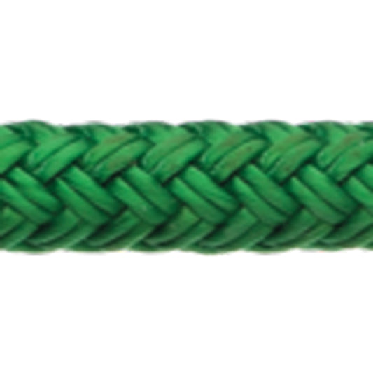 Robline Neptun 500 6mm Grön 200m