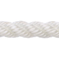Robline Rapallo 10mm Vit 150m