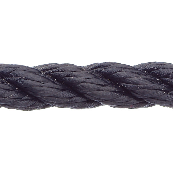 Robline Rapallo 10 mm Marin 200 m