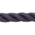 Robline Rapallo 12 mm Marin 150 m