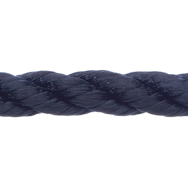 Robline Cormoran 16 mm Navy 70 m
