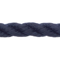 Robline Cormoran 18 mm Navy 70 m