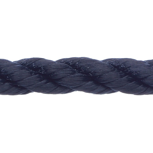 Robline Cormoran 20 mm Navy 100 m