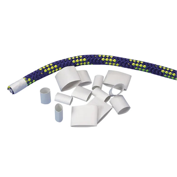 Ropes-end Protectors