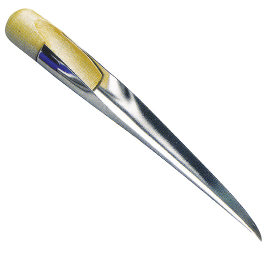 Märlspik 280 mm RF stål