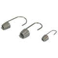 RF krok 10 mm