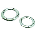 Ring till genomföring RF AISI 316 Ø90 mm