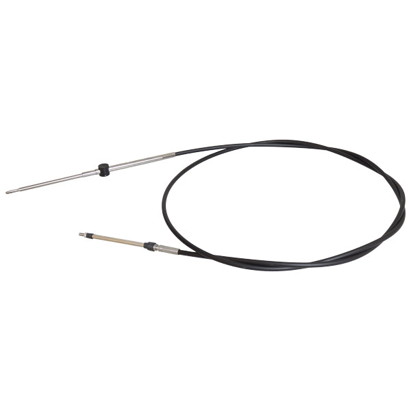 Riviera Reglagekabel F02 Yamaha, Suzuki, Honda mfl 12 fot