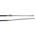 Riviera Styrkabel T01 11 fot till MD45 styrväxel