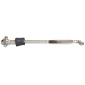 Styrarm mercury/yamaha RF 260 mm
