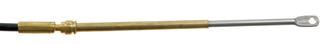 Ultraflex Reglagekabel C36 för Quicksilver Gen.2