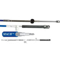 Ultraflex Reglagekabel mach5