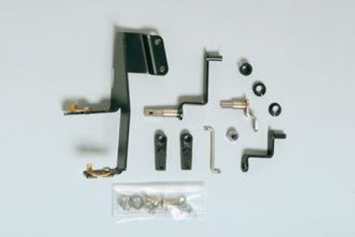Anslutningskit Ultraflex Yamaha F9