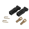 Adapterkit C2