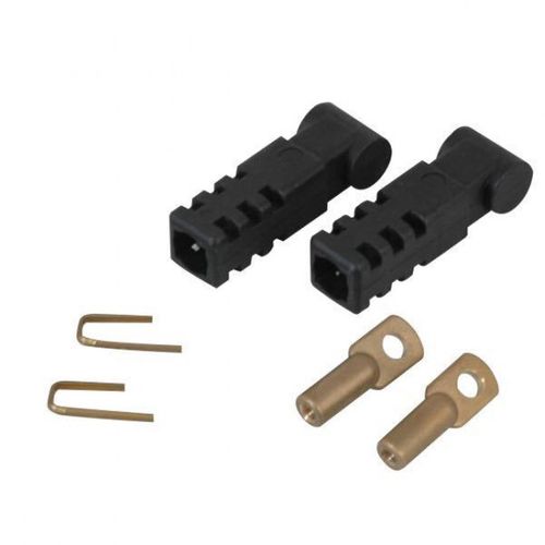 Adapterkit C2