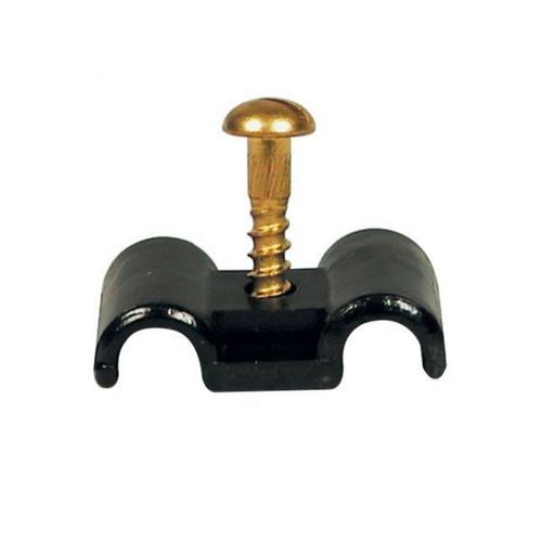 Kabelfäste universal L2