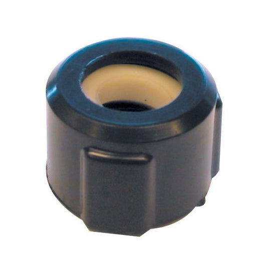 Ultraflex änfbussning för rör S39, S40, S55, S61 och S62