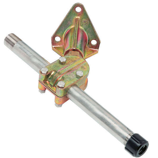 Monteringsrör till S39  S39-1