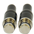 Ultraflex Anslutningssats för äldre cylinder (ej uc94) 41.0120