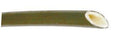 Ultraflex Hydraulikslang 5/16 20meter