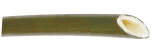 Ultraflex Hydraulikslang 5/16 20meter