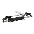 Hydraulcylinder frontmonterad model 3 UC128-OBF3