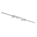 Hydraulcylinder UC133-IOB