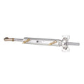 Hydraulcylinder inboard 215cc 3/8 UC215-1