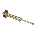 Hydraulcylinder inboard 293cc 3/8 UC293-1
