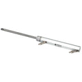 Hydraulcylinder inboard 68cc 3/8 UC68-OBS