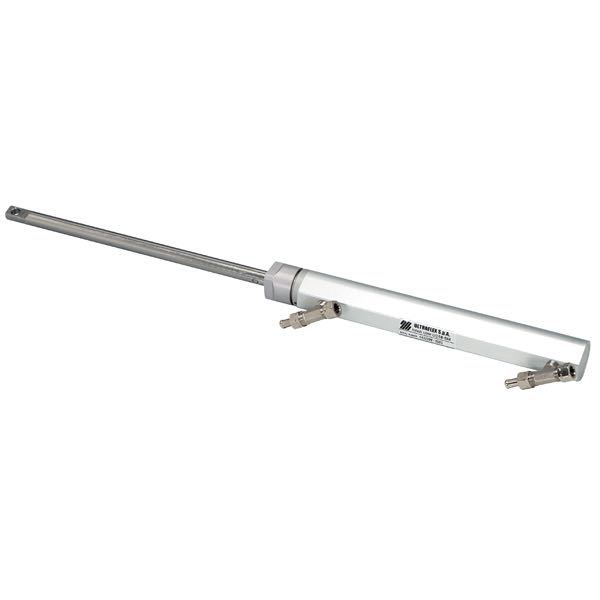 Hydraulcylinder inboard 68cc 3/8 UC68-OBS