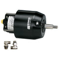Hydraulpump 5 kammare 25cc UP25F