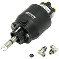 Hydraulpump 7 kammare 33cc UP33T