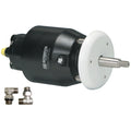Hydraulpump front 7 kammare 45cc UP45R