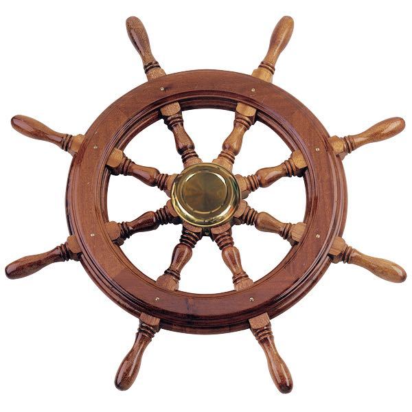 Pinnratt Ø60 cm
