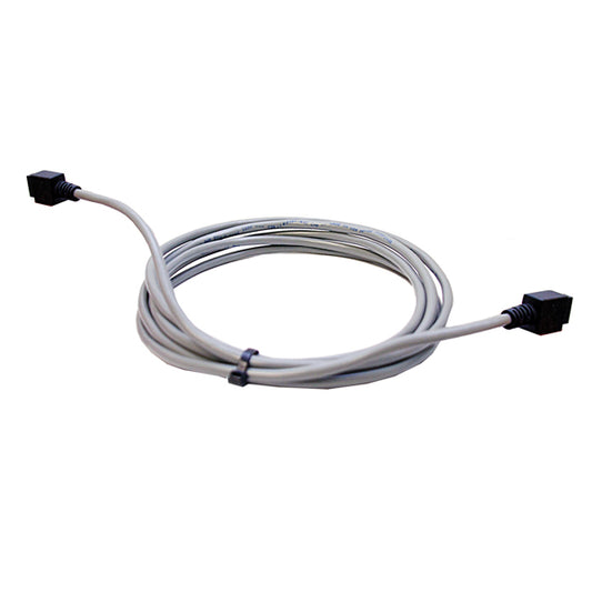 Lenco 10 fots förlängare för flybridge-panel