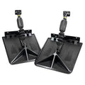 Smart tabs sx 12-16 40-80 hk