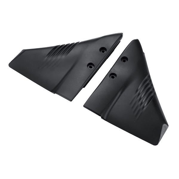 Hydrofoil från 40 hk