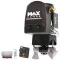 Max Power bogpropellerkit  CT45 12V inkl. Joystick