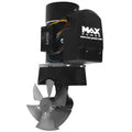 Max Power Bogpropeller CT60 12 V mono.composit