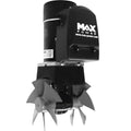 Max Power Bogpropeller CT80 24 V komposit