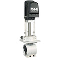 Max Power bogpropeller vip. 150 24 V